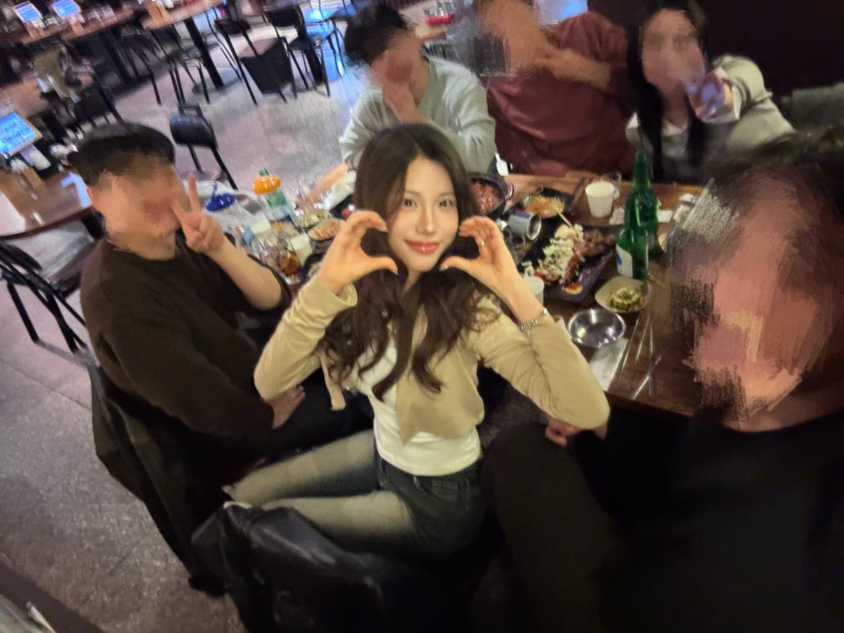 수업 현장