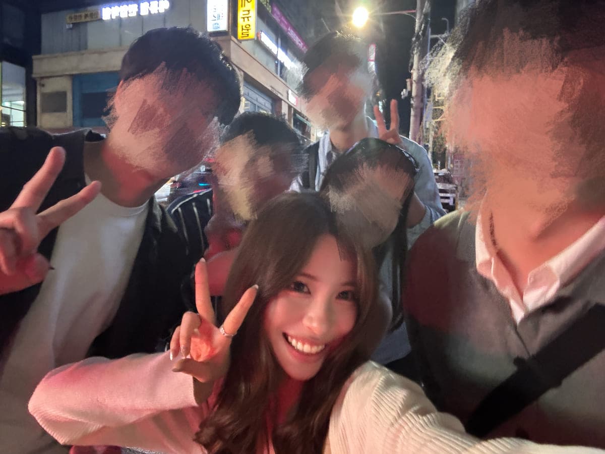 수업 현장