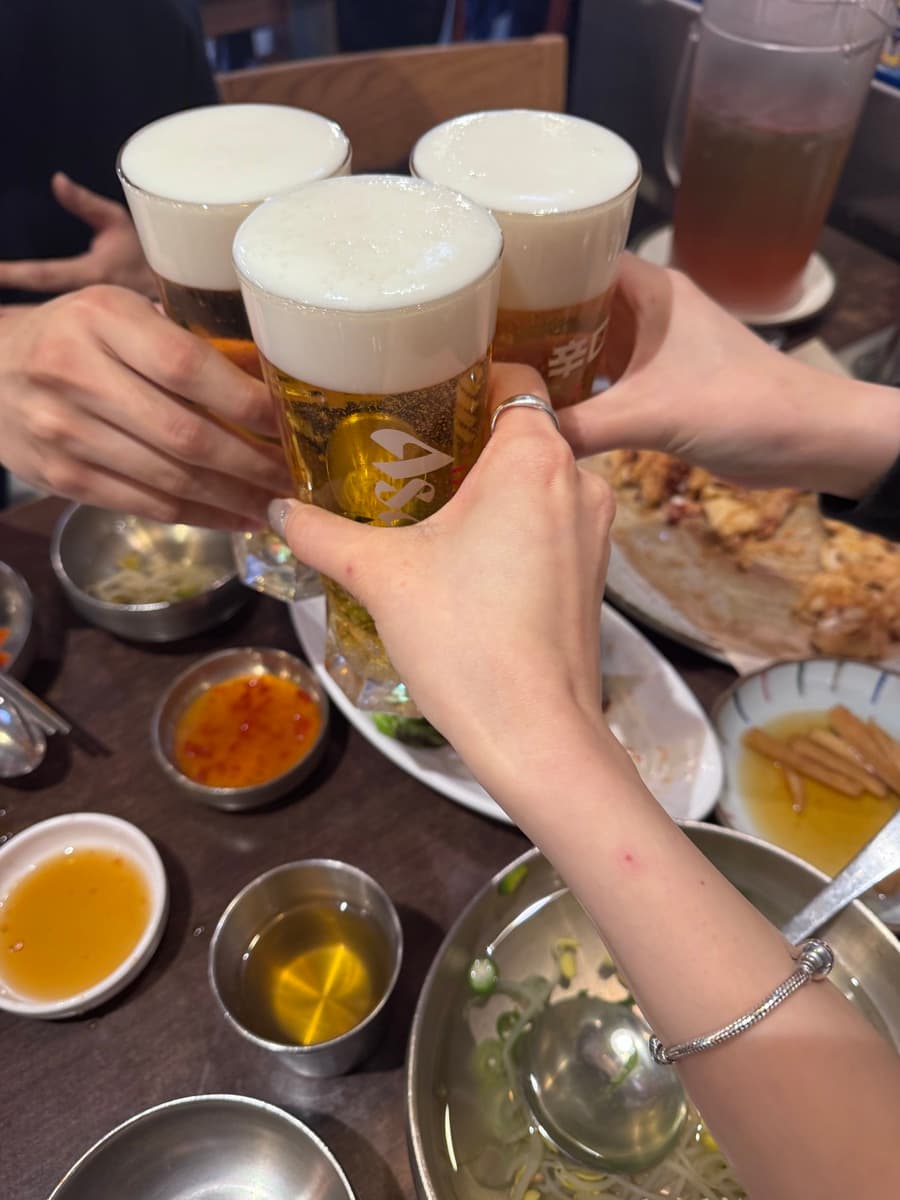 수업 현장