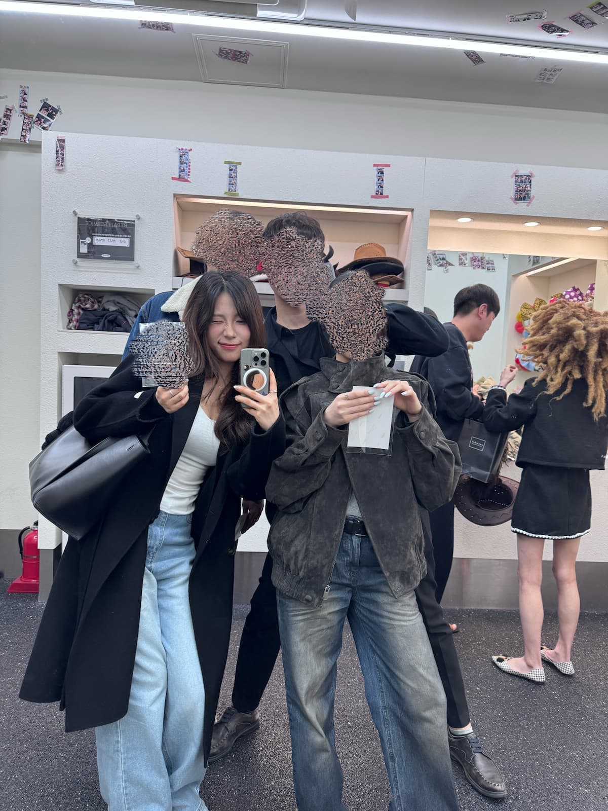 수업 현장